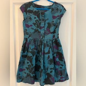 GAP Kids- dress, size 10.